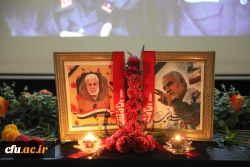 سردار نوعی اقدم 11