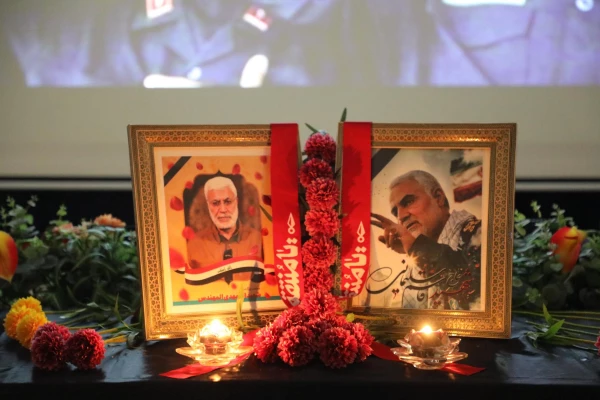 سردار نوعی اقدم 11