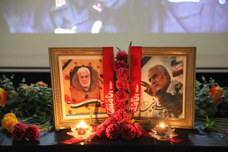 سردار نوعی اقدم 11