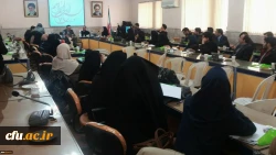 همایش سلول های بنیادی و پزشکی بازساختی