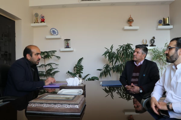 اولین جشنواره و هفته قرآن و عترت استان اصفهان