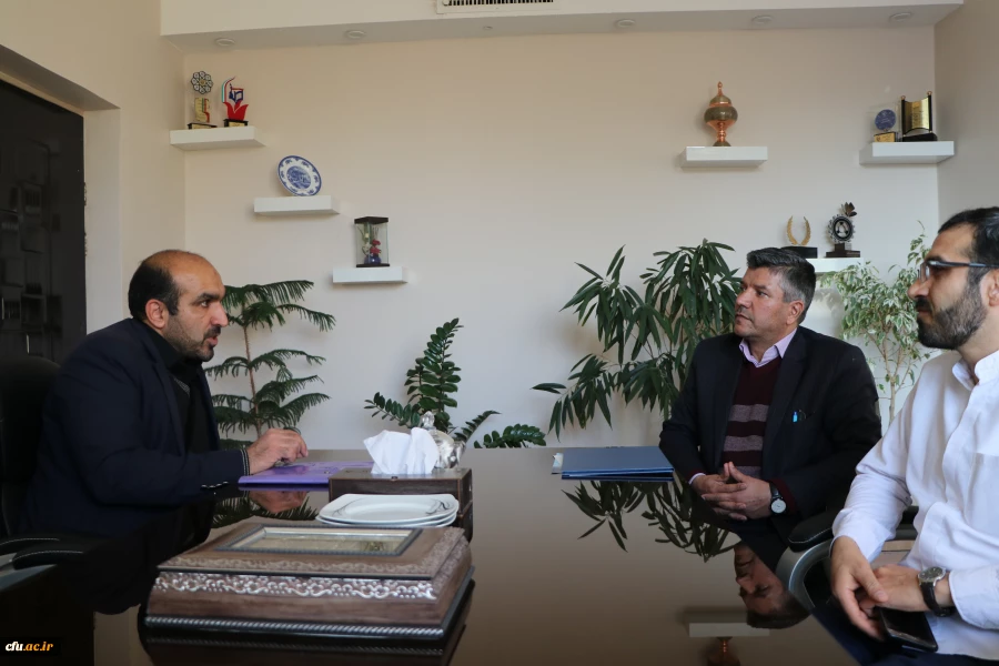 اولین جشنواره و هفته قرآن و عترت استان اصفهان