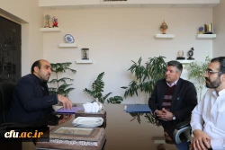 اولین جشنواره و هفته قرآن و عترت استان اصفهان