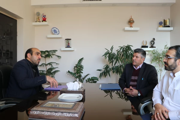 اولین جشنواره و هفته قرآن و عترت استان اصفهان