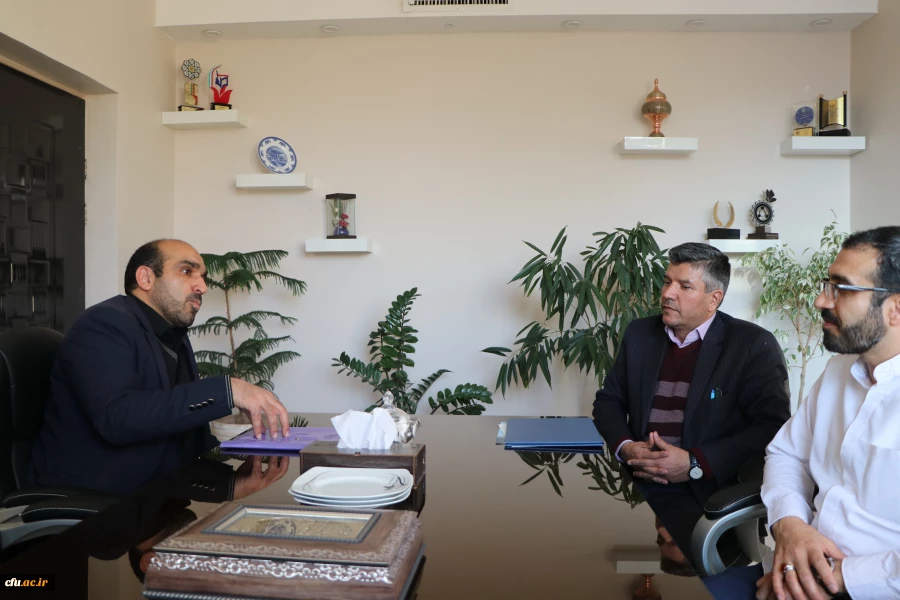 اولین جشنواره و هفته قرآن و عترت استان اصفهان