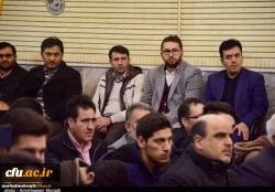 شهادت سردار سلیمانی باعث ایجاد وحدت، یکپارچگی و به رخ کشیدن پایگاه مردمی جمهوری اسلامی، ادبیات مقاومت و ولایت و رهبری شد 6