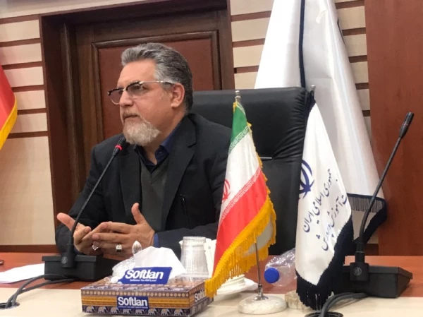 اعلام نتایج رسیدگی به اعتراضات آزمون جامع جبرانی اصلح فردا چهارشنبه دوم بهمن ماه 3