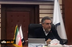 اعلام نتایج رسیدگی به اعتراضات آزمون جامع جبرانی اصلح فردا چهارشنبه دوم بهمن ماه 2