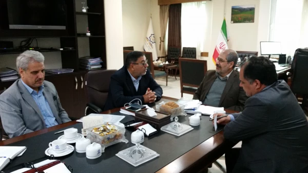 درنظر گرفتن اعتبارات مالی و هزینه ای در دانشگاه فرهنگیان، یک سرمایه گذاری برای آینده   2