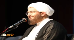 حاج علی اکبری 2