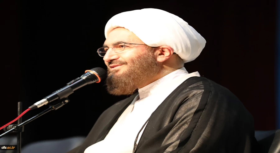 حاج علی اکبری 2