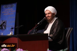 حاج علی اکبری 3