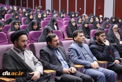 حاج علی اکبری 4