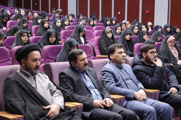 حاج علی اکبری 4