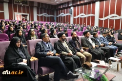 حاج علی اکبری 5