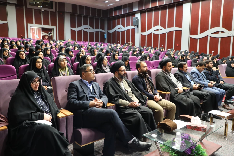 حاج علی اکبری 5