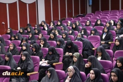 حاج علی اکبری 6