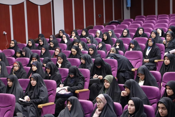 حاج علی اکبری 6