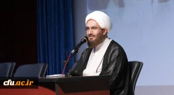 حاج علی اکبری 7