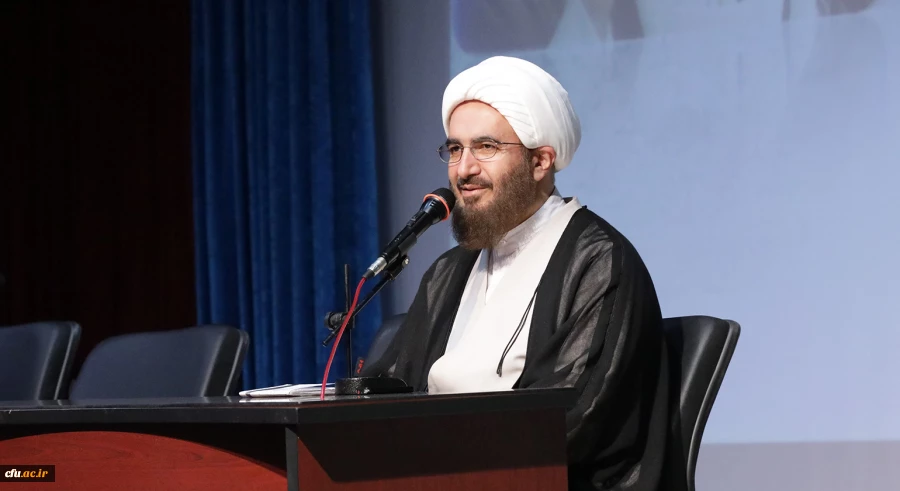 حاج علی اکبری 7