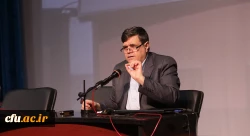 دکتر خنیفر 2