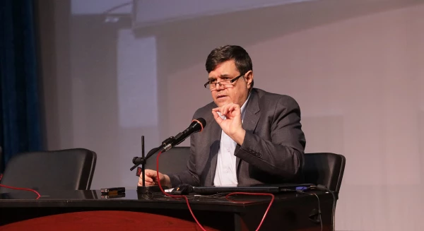 دکتر خنیفر 2