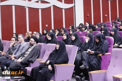 دکتر خنیفر 4