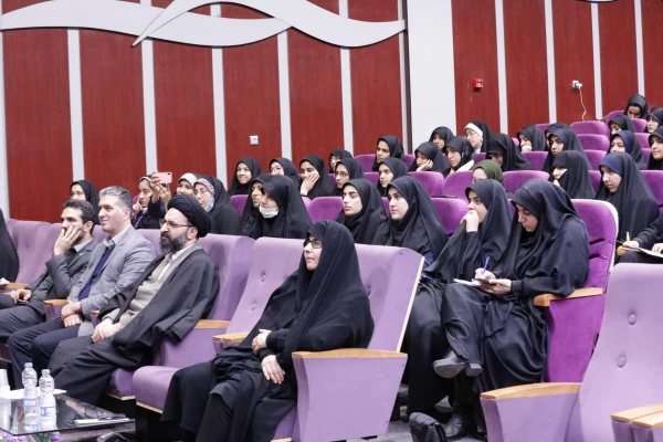 دکتر خنیفر 4