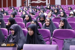 دکتر خنیفر 5