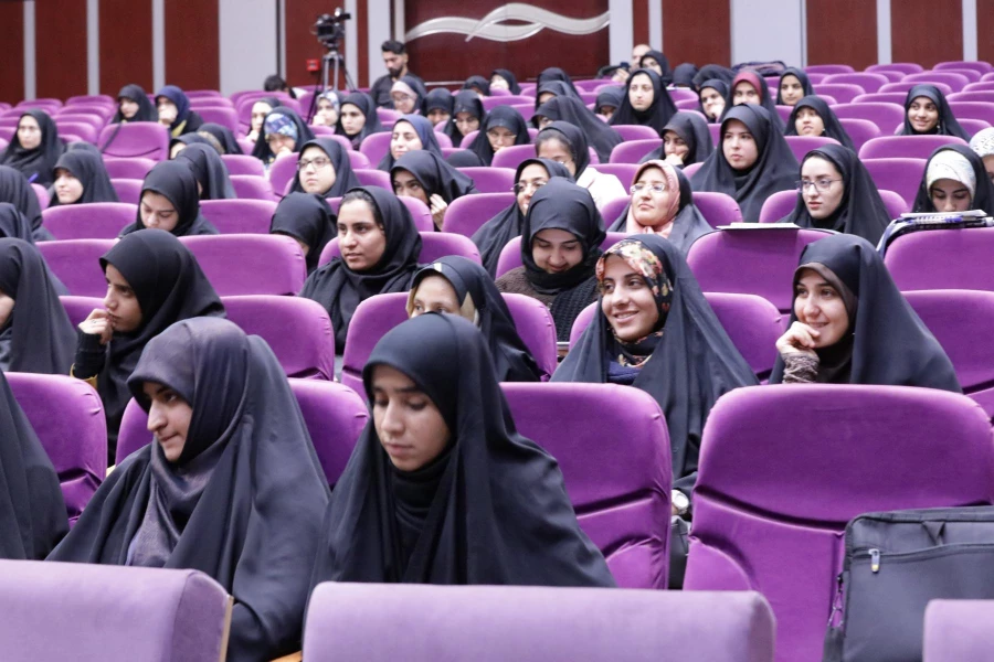 دکتر خنیفر 5