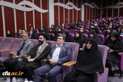 دکتر خنیفر 6