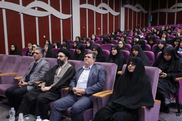 دکتر خنیفر 6