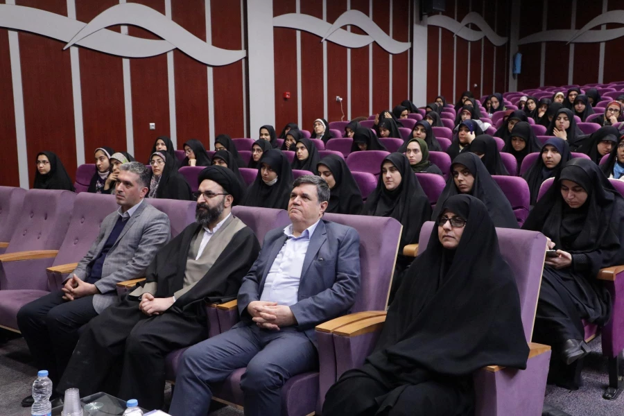 دکتر خنیفر 6