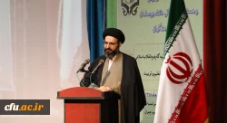 حجت الاسلام دادگر 2