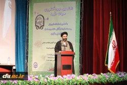 حجت الاسلام دادگر 3