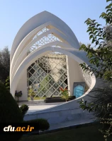 پردیس دکتر شریعتی مازندران  2