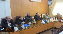 سومین دوره ی آموزشی تخصصی برنامه و بودجه با تدریس دکتر مصلحی، مهندس فرودی و دکتر حسینی ویژه عوامل طرح، برنامه و بودجه 9 استان کشور

 4