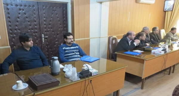 سومین دوره ی آموزشی تخصصی برنامه و بودجه با تدریس دکتر مصلحی، مهندس فرودی و دکتر حسینی ویژه عوامل طرح، برنامه و بودجه 9 استان کشور

 5