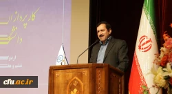 دوره کارپردازان و انبارداران 2