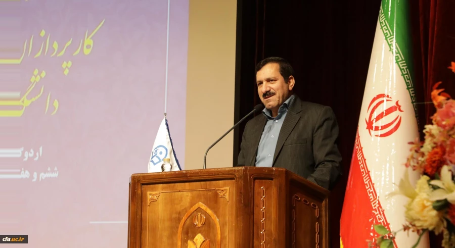 دوره کارپردازان و انبارداران 2