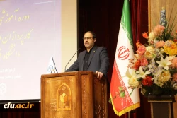 دوره کارپردازان و انبارداران 5