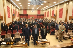 دوره کارپردازان و انبارداران 6