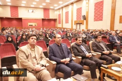 دوره کارپردازان و انبارداران 8