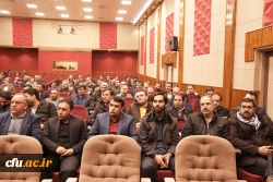 دوره کارپردازان و انبارداران 9