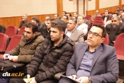 دوره کارپردازان و انبارداران 12