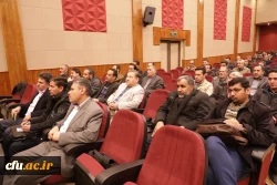 دوره کارپردازان و انبارداران 14