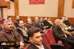 دوره کارپردازان و انبارداران 15