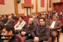 دوره کارپردازان و انبارداران 16