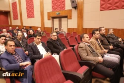 دوره کارپردازان و انبارداران 17