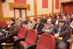 دوره کارپردازان و انبارداران 18